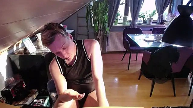 Preview of lackaddicted