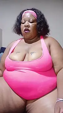 Preview of xsexybbw69x