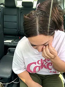 Preview of iamscarlettlove