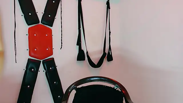 Preview of aliceandmax