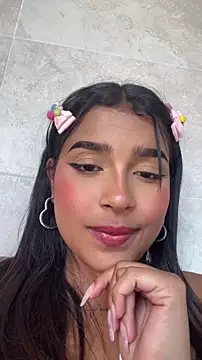 Preview of mariangel_11