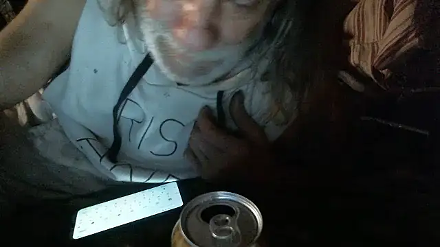 Preview of hahard1onestill