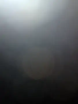 Preview of carlossseww