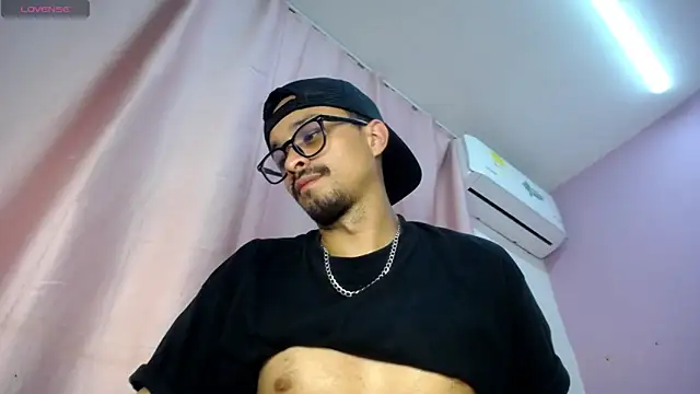 Preview of ares_funn