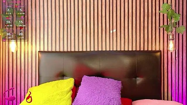 hiddenhotcake (M twink) - spank ass