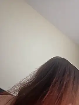 Preview of ashlovescannabis