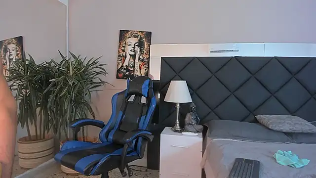 Preview of kai_storn