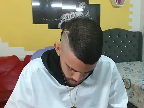 Preview of chacorta_