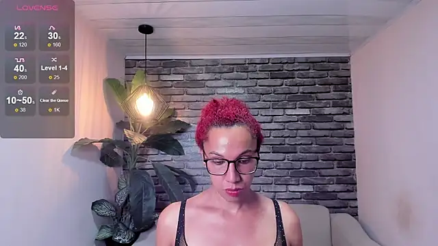 Preview of isabella_star_