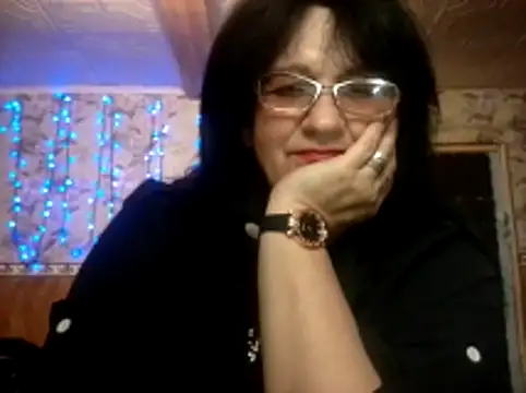 Webcam Model (LanaMcFarland)  is live.Free join now!