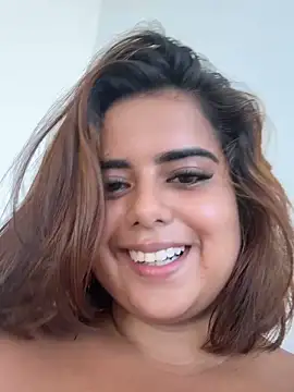 Preview of lilithgomez_