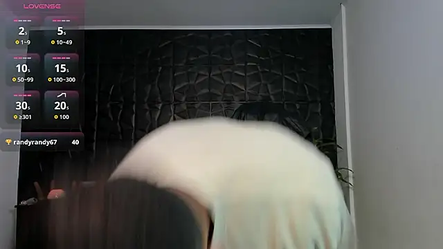 Preview of alex_towerss