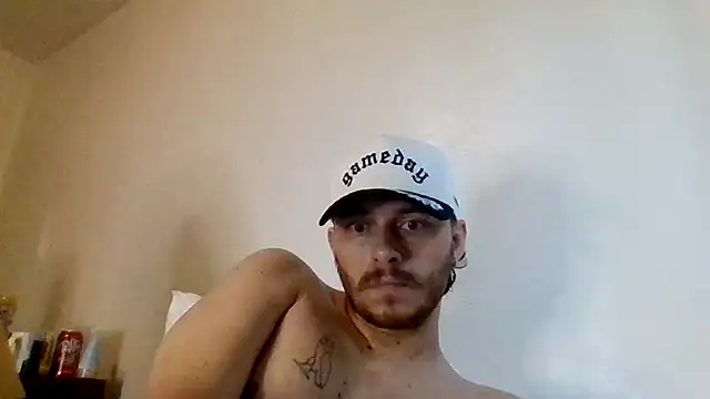 Preview of tallhungandcloudy69