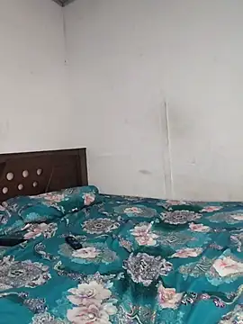 Preview of kendalljanner