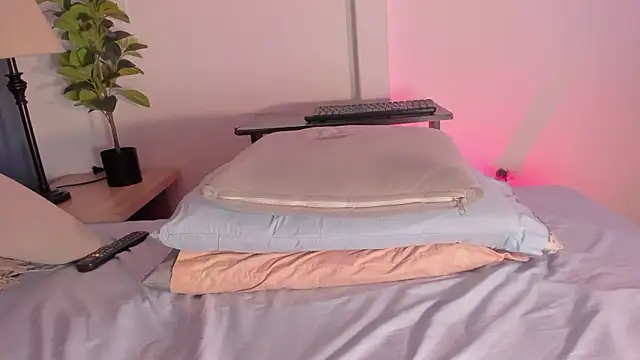 Preview of mateocollins1