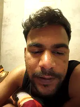 Preview of akshat234556