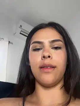 cristal_williams - Cristal_Williams's free webcam - UK Sex Cams