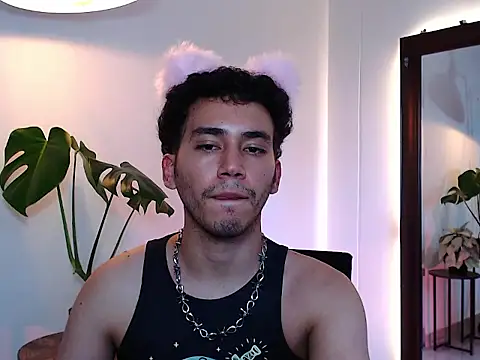 Preview of noahnoguera