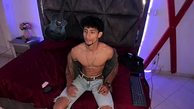 Preview of maxiimoromano_