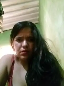 Preview of gabriela_rios