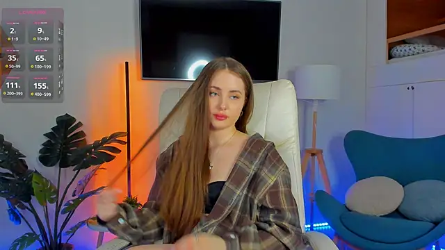 Preview of sweet___amily