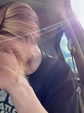 Preview of goldenflamegoddess