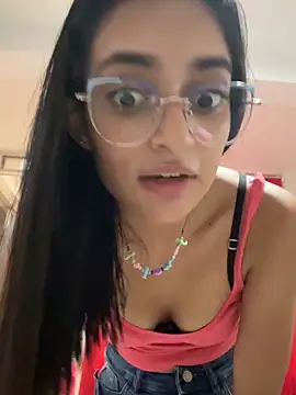 leilani_x - Leilani_X's free webcam - UK Sex Cams