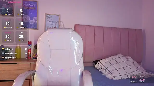 miller_vanessa_ (F teen) - Deep throat + Cum on my tits 😍