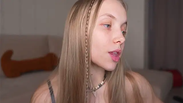 appr0ved_ (F young) - #ahegao #blowjob #camel-toe #cock-rating #deepthroat #doggy-style #erotic-dance #foot-fetish #hd #jerk-off-instruction #luxurious-privates #massage #oil-show #orgasm #smoking #spanking #striptease #twerk #yoga #ahegao #blondes #blondes-blowjob #blondes-young #blowjob #blowjob-ahegao #camel-toe #cock-rating #deepthroat #deepthroat-blowjob #doggy-style #erotic-dance #foot-fetish #hd #jerk-off-instruction #luxurious-privates #luxurious-privates-white #luxurious-privates-young #massage #oil-show #orgasm #petite #petite-blondes #petite-white #petite-young #small-audience #smoking #spanking #striptease #striptease-white #striptease-young #twerk #twerk-white #twerk-young #white #white-young #yoga #yoga-young #young