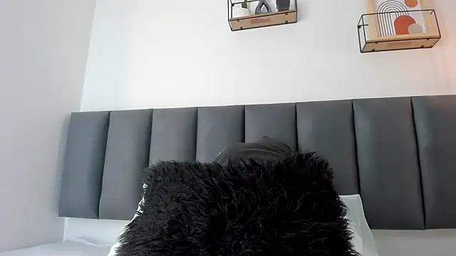 maraowen_ (F young) - ⭐⭐Make Me Happy Today❤❤