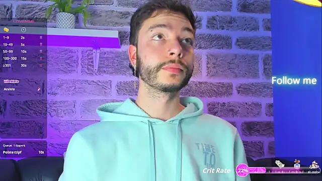 Preview of noah_ricci