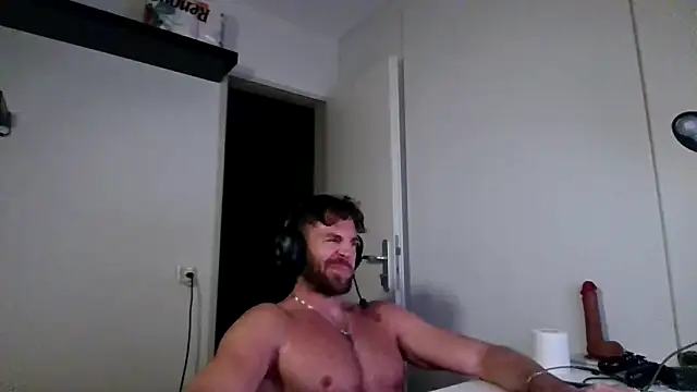 Preview of alpha-hunk