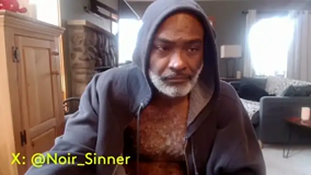 Preview of sinnernoir