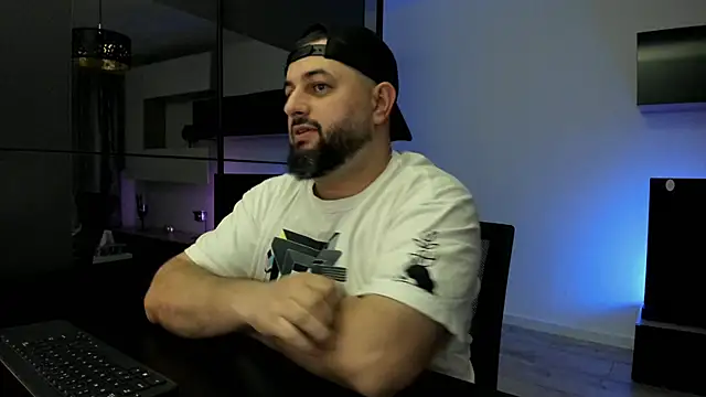 Preview of dravenpeak