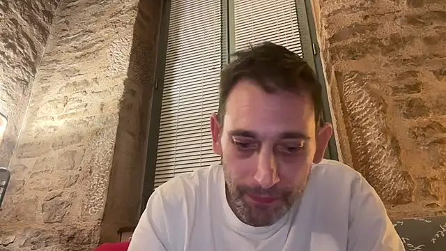 Preview of tamtamat46