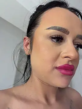 Preview of katty_pery