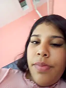 venuslaferte_ - Venuslaferte_'s free webcam