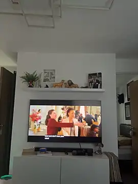 Preview of kentishlondoner