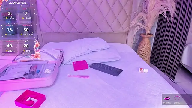 Preview of cleofoxx_