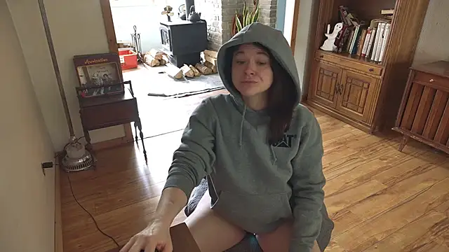 le modèle MarcyJones est en webcam porno dans un show sur le site stripchat, il possède les tags suivants: couples,american,best,big-ass,cam2cam,canadian,dildo-or-vibrator,dirty-talk,doggy-style,erotic-dance,fingering,hd,interactive-toys,masturbation,middle-priced-privates,nipple-toys,oil-show,recordable-privates,recordable-publics,sexting,spanking,squirt,stri