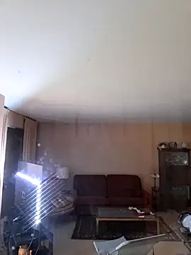 perv10 - Perv10's free webcam - UK Sex Cams