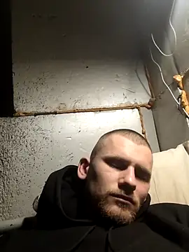 boysex227 (M young) - Lovense Lush 4