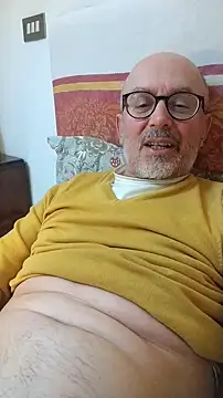 _badprofessor_ (Ask my age) - Making love with Marcus