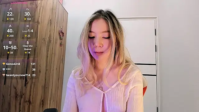 Preview of babby_rabbit