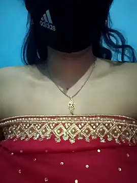 Sexyradha_