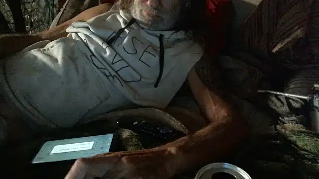 Preview of hahard1onestill