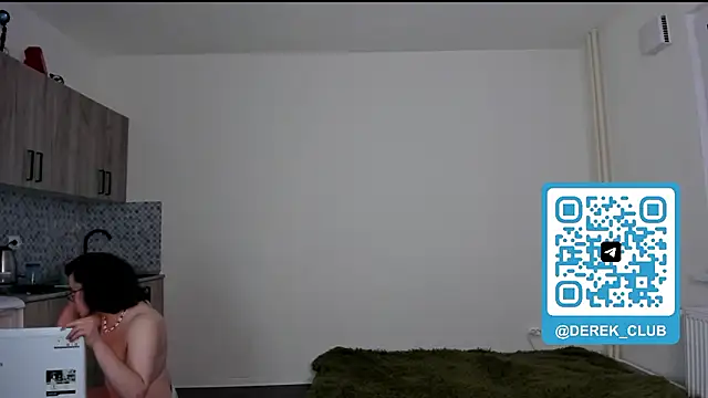 derek_shameless (M young) - twerk