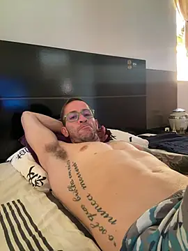 Preview of lucasjandre