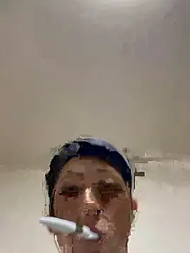 Preview of pursingghanian