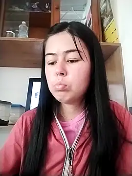 candyylove69 - CandyyLove69's free webcam - UK Sex Cams